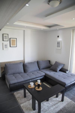 Apartment Cozy